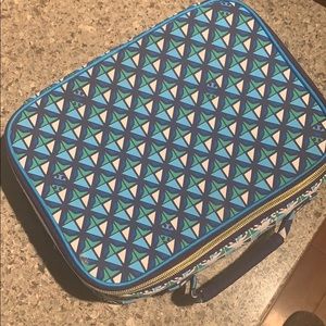 Tory Burch Lunchbox